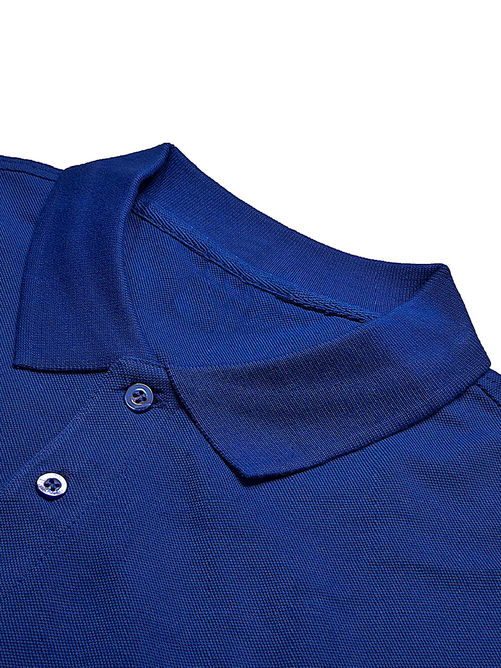 Payper Royal Blue Polo shirt