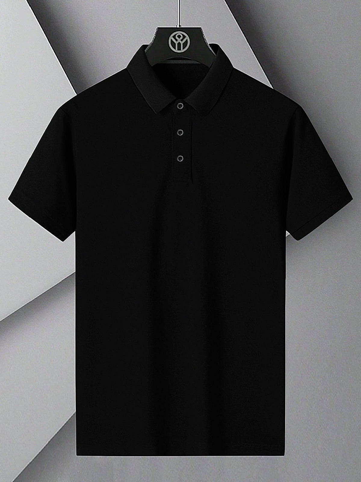 Pack of 4 Payper Polo Shirts