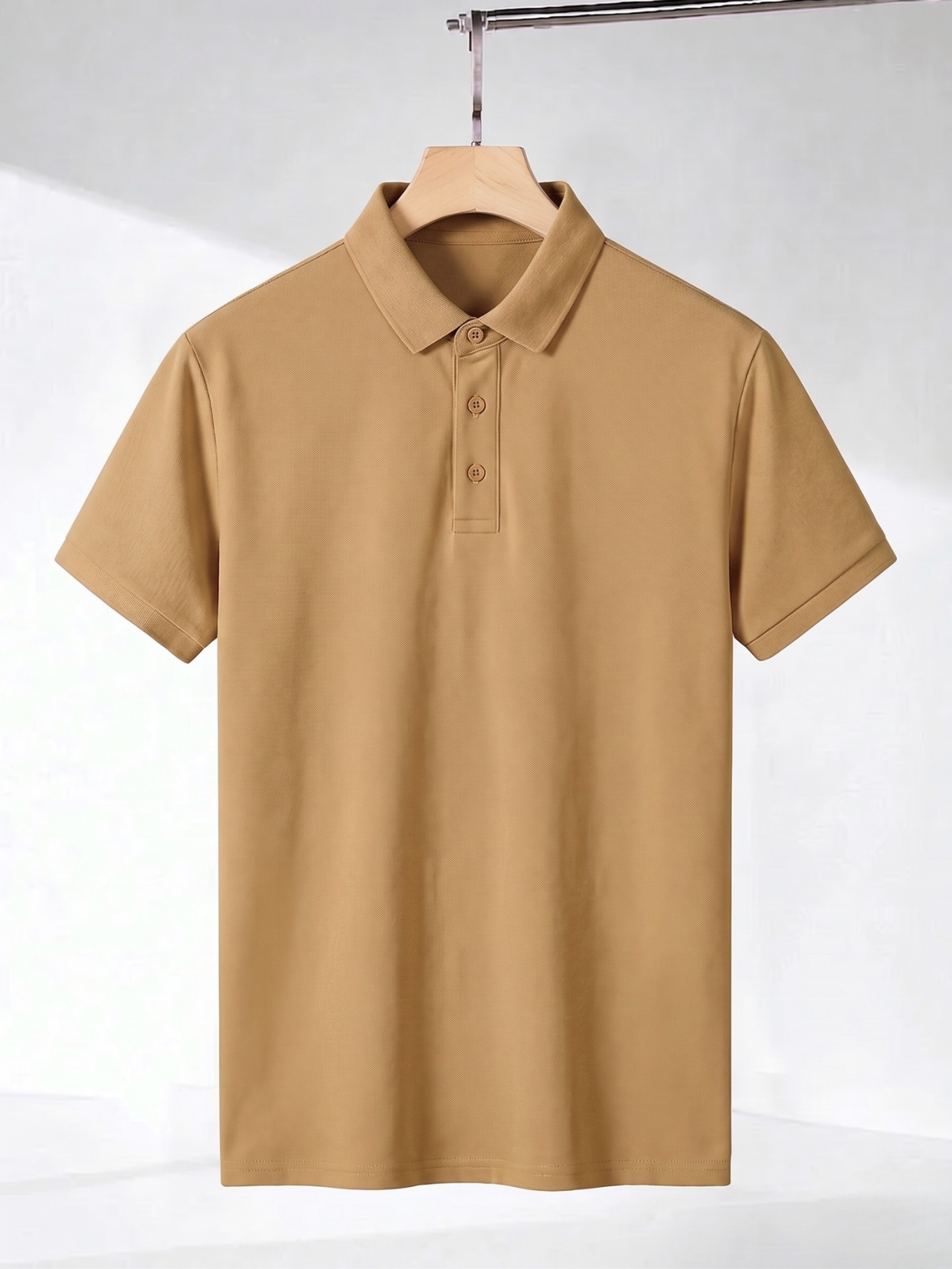 Payper Skin Polo shirt