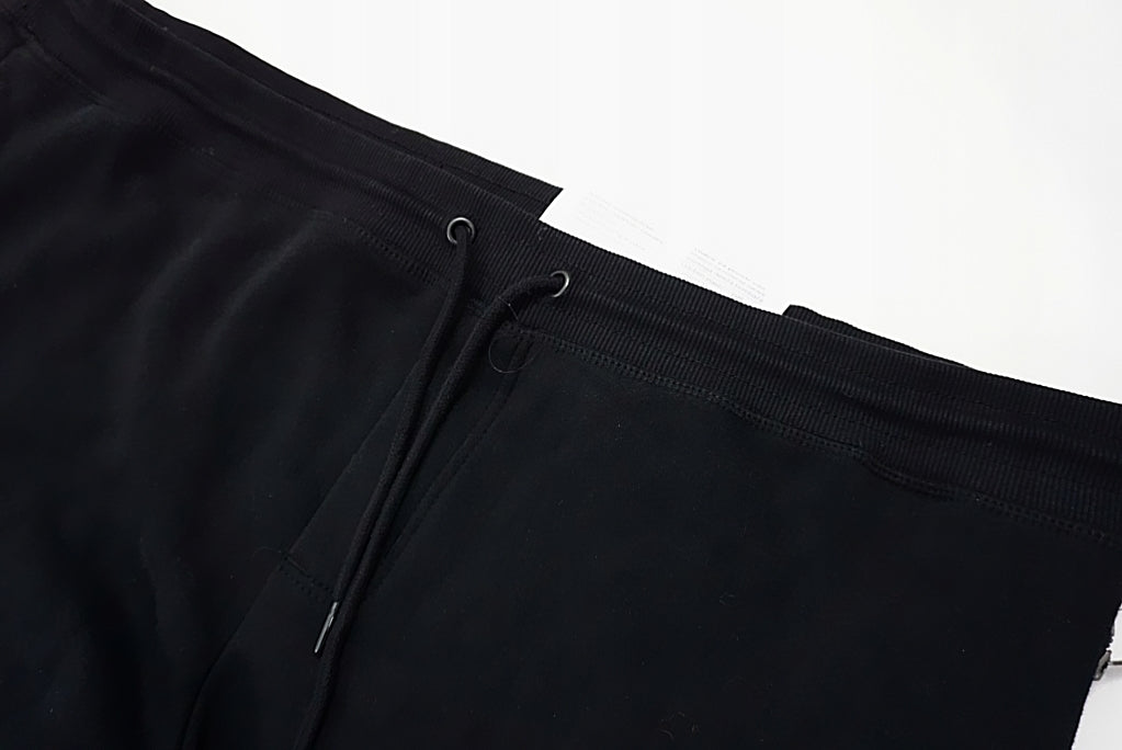 Black LIVERGY® Export Flees Grip Trousers | Winter Edition
