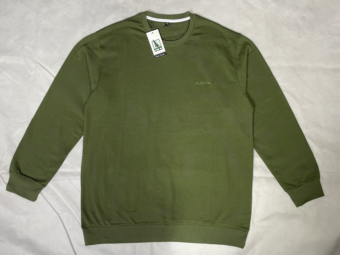 Pack of 4 Sweatshirts