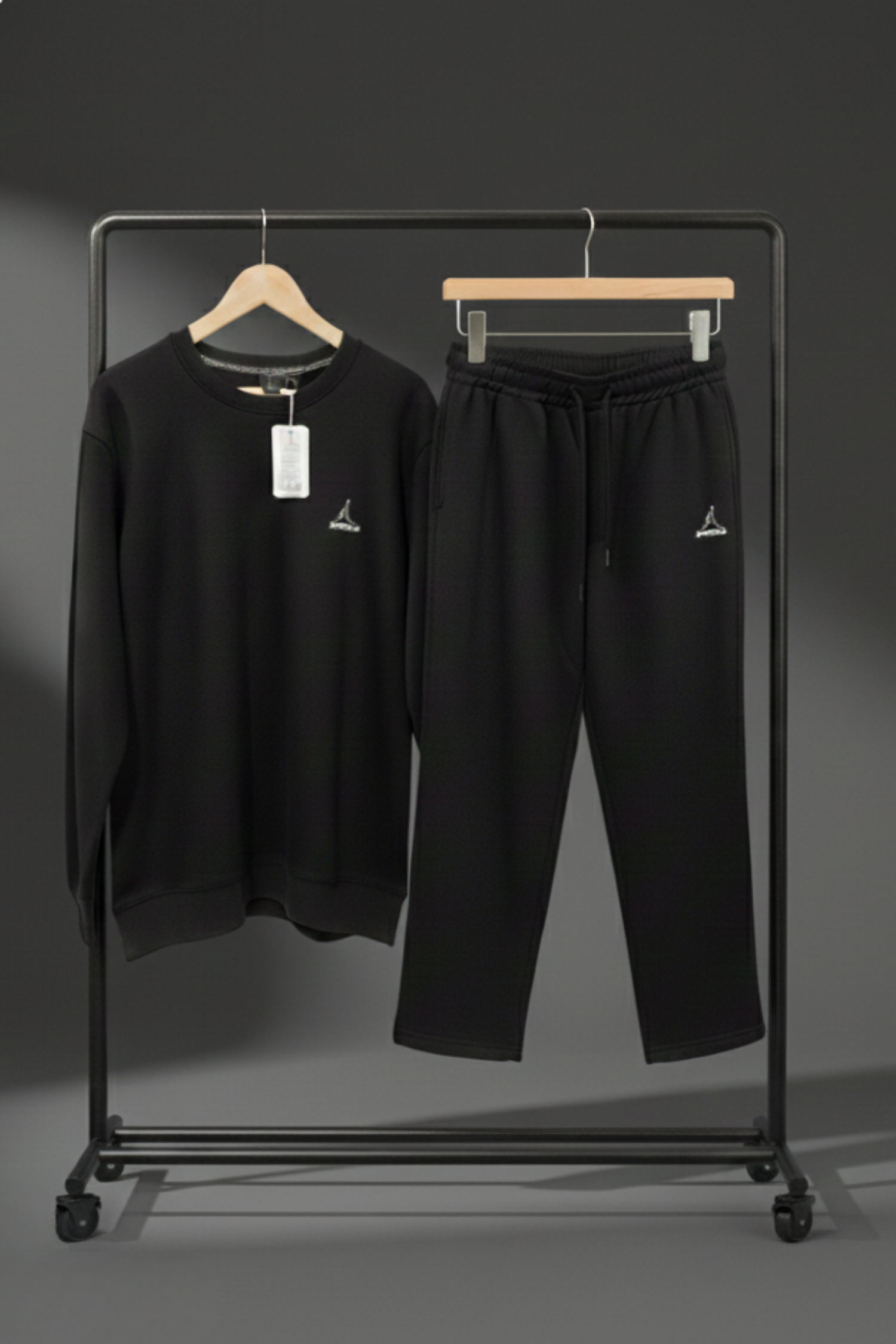 Co-ords/ Track suit