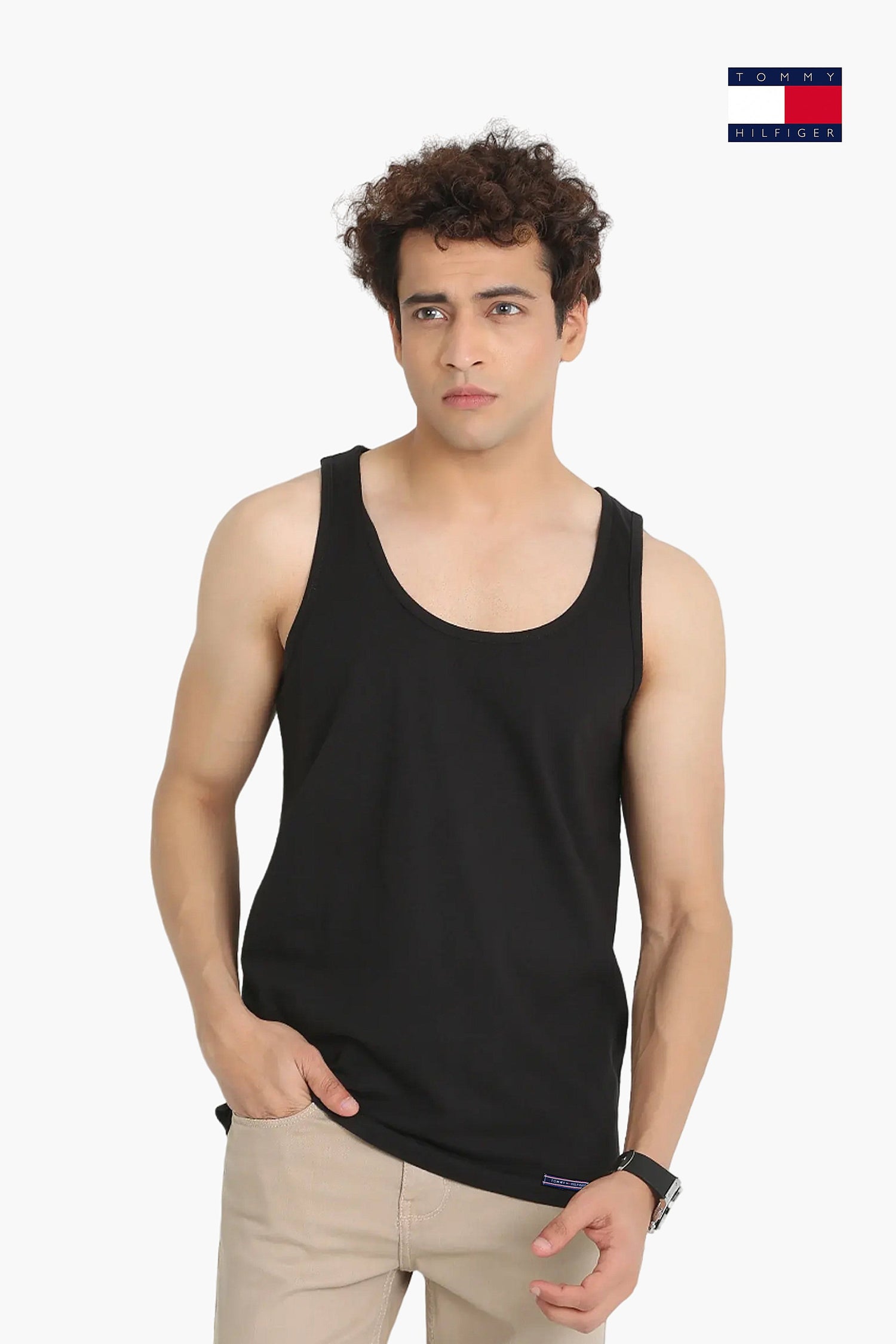 Vests