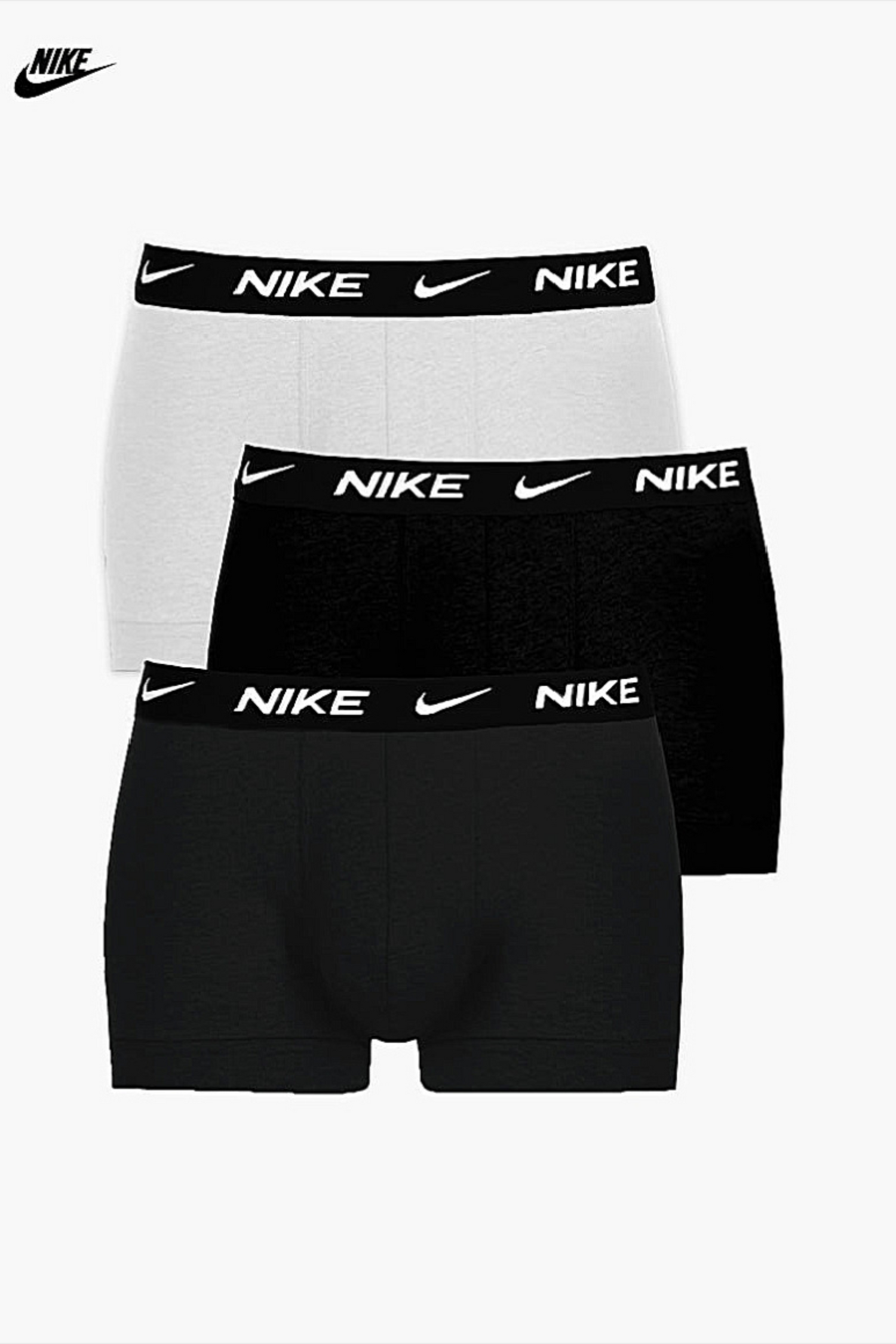 Boxers