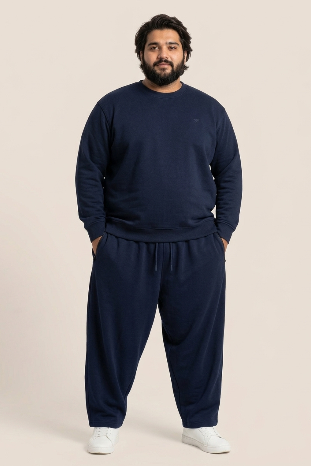 Track Suits
