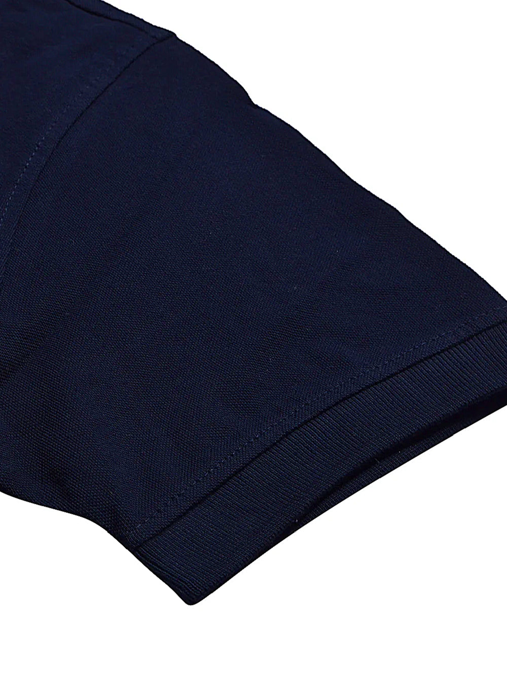 Payper Navy Blue Polo shirt
