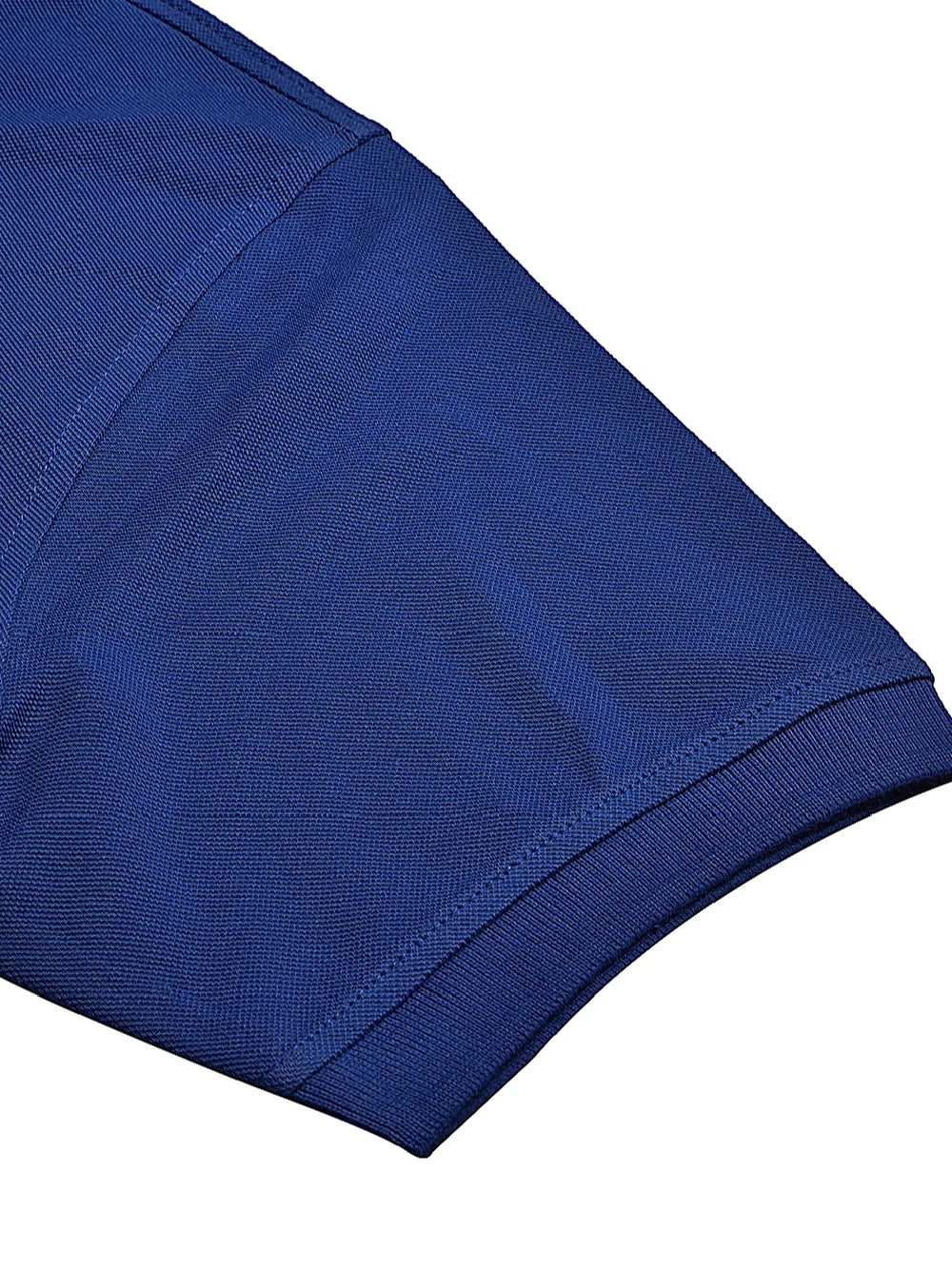 Payper Royal Blue Polo shirt