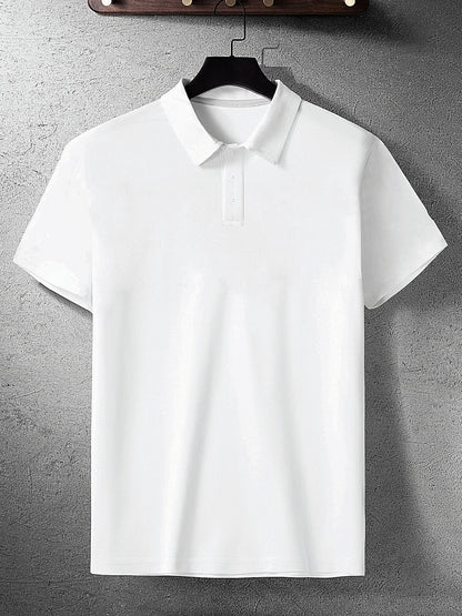 Pack of 4 Payper Polo Shirts