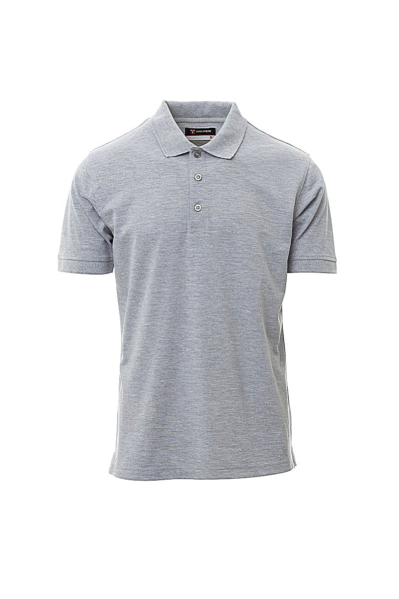 Pack of 4 Payper Polo Shirts