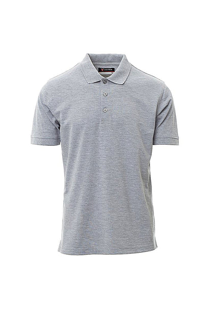 Pack of 4 Payper Polo Shirts