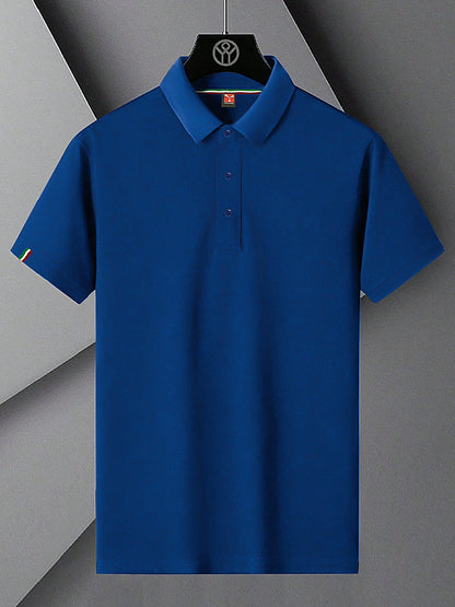 Pack of 2 Payper Polo Shirts