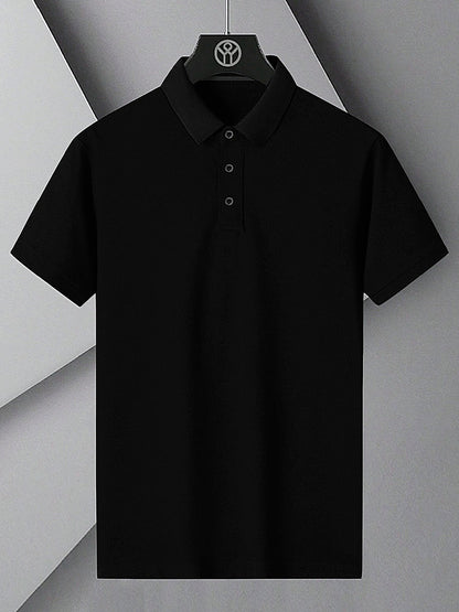 Pack of 4 Payper Polo Shirts