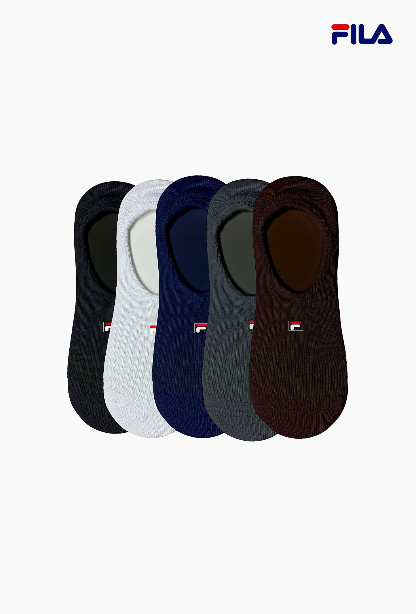 Inside Socks  -5 / 10 Pairs of Premium China Socks