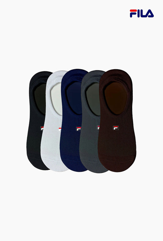 Inside Socks  -5 / 10 Pairs of Premium China Socks