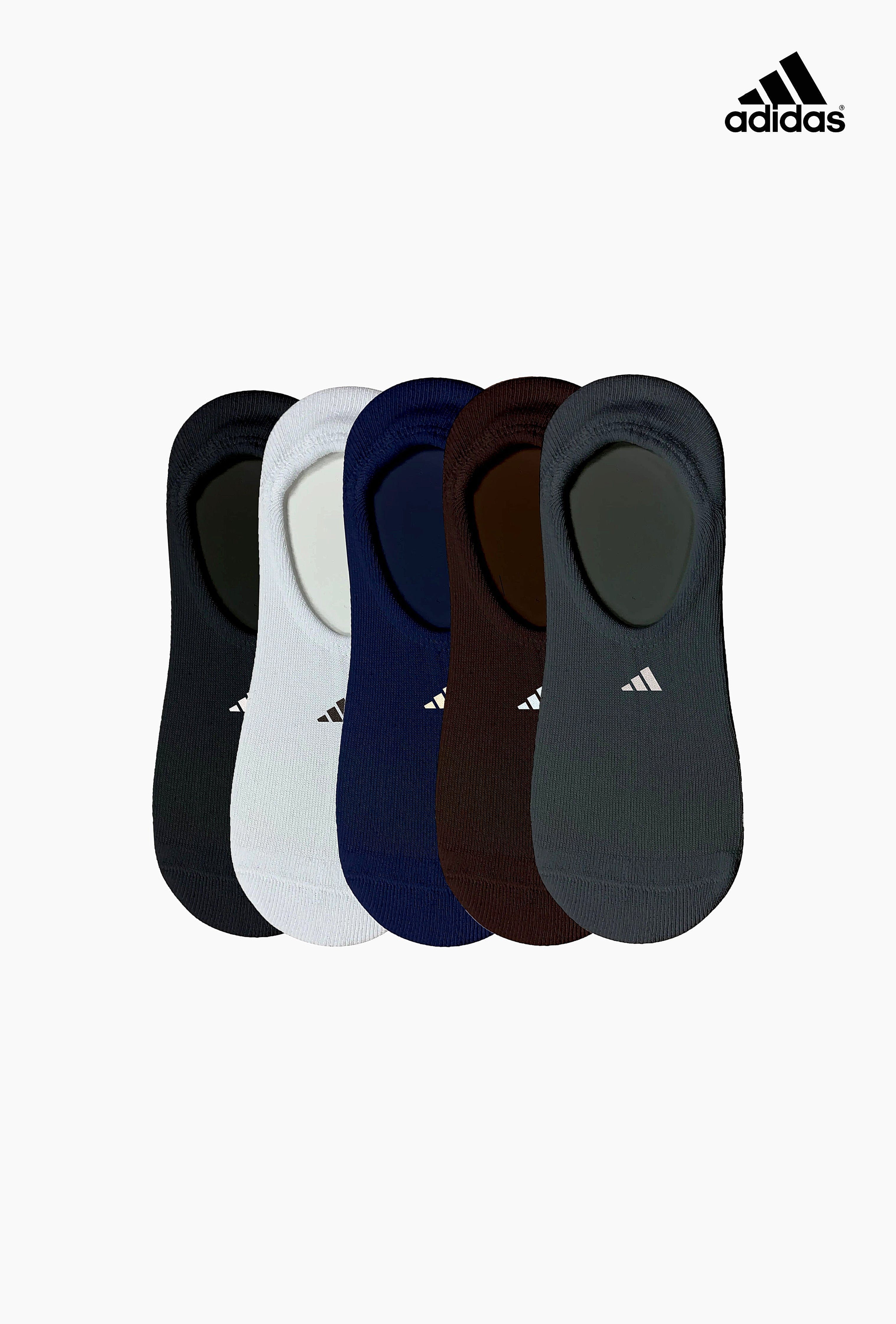 Inside Socks -5 / 10 Pairs of Premium China Socks – Fashion Hut XL Store