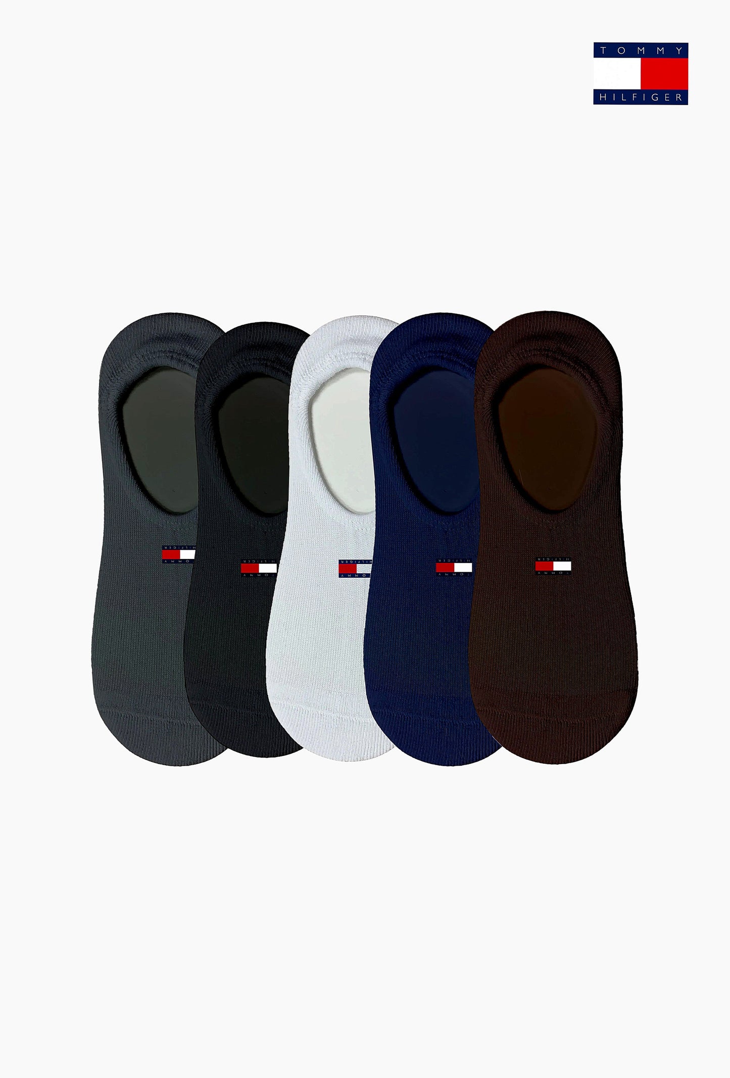 Inside Socks  -5 / 10 Pairs of Premium China Socks