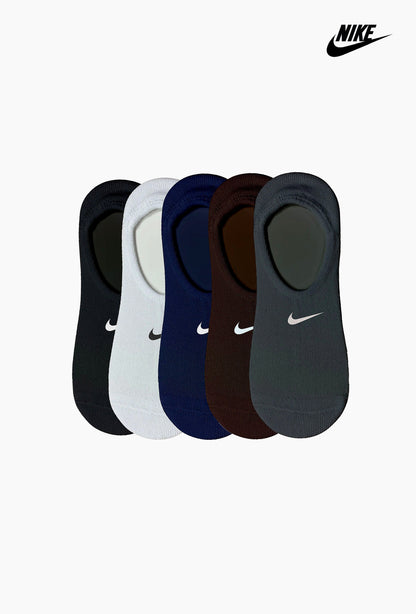 Inside Socks  -5 / 10 Pairs of Premium China Socks