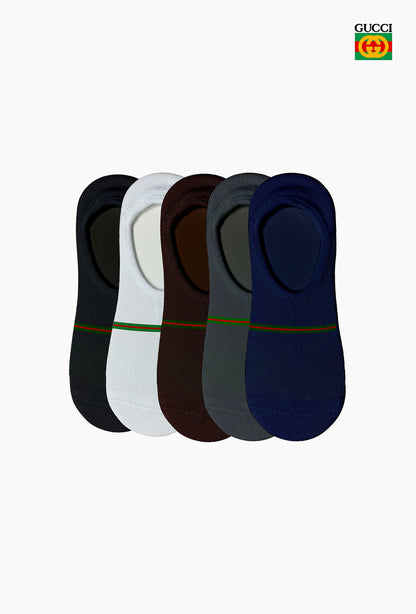 Inside Socks  -5 / 10 Pairs of Premium China Socks