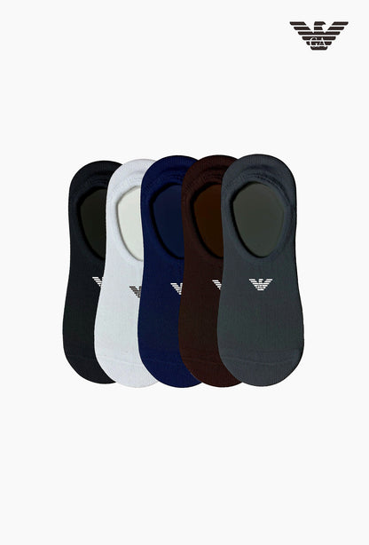 Inside Socks  -5 / 10 Pairs of Premium China Socks