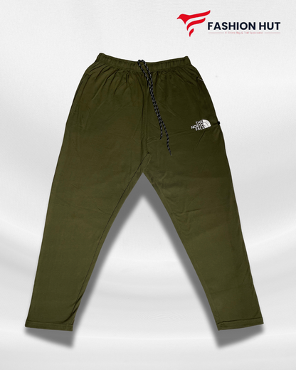 Pack of 2 Track Suit