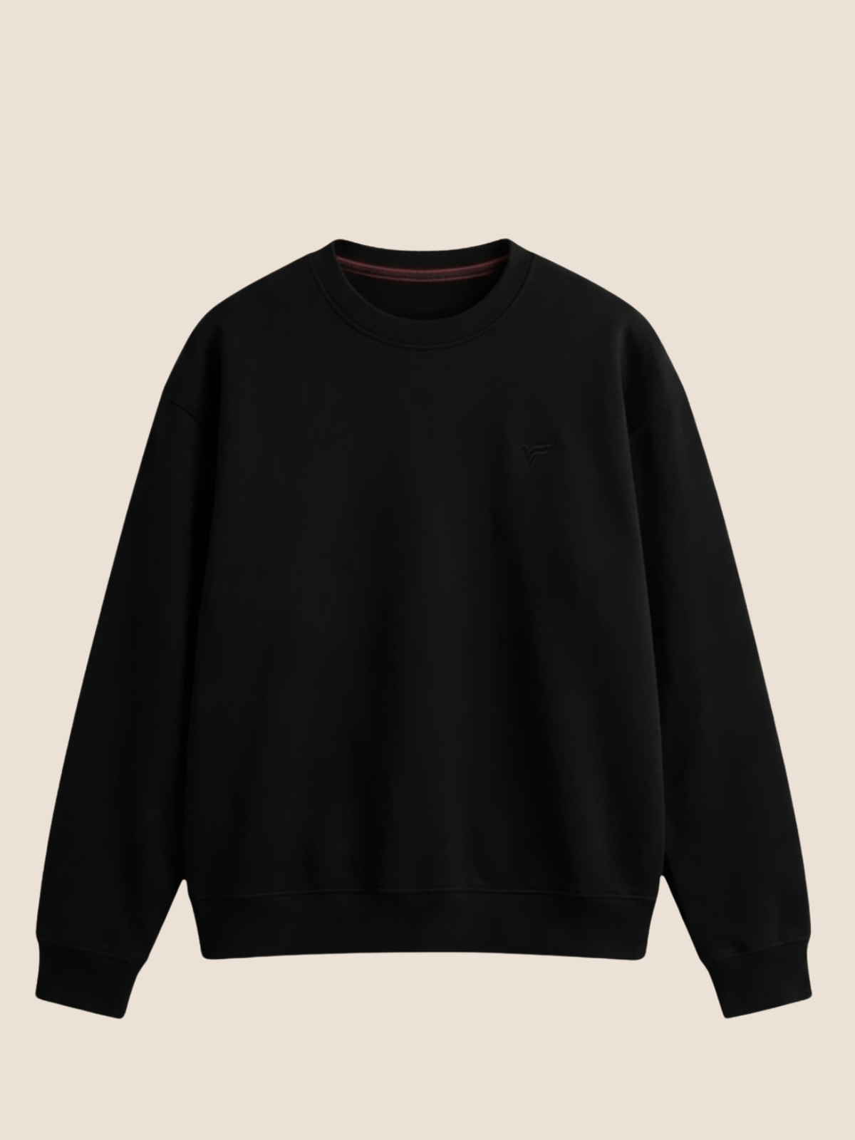 Pack of 4 Premium Fleece Co-Ord Set — Winter Edition