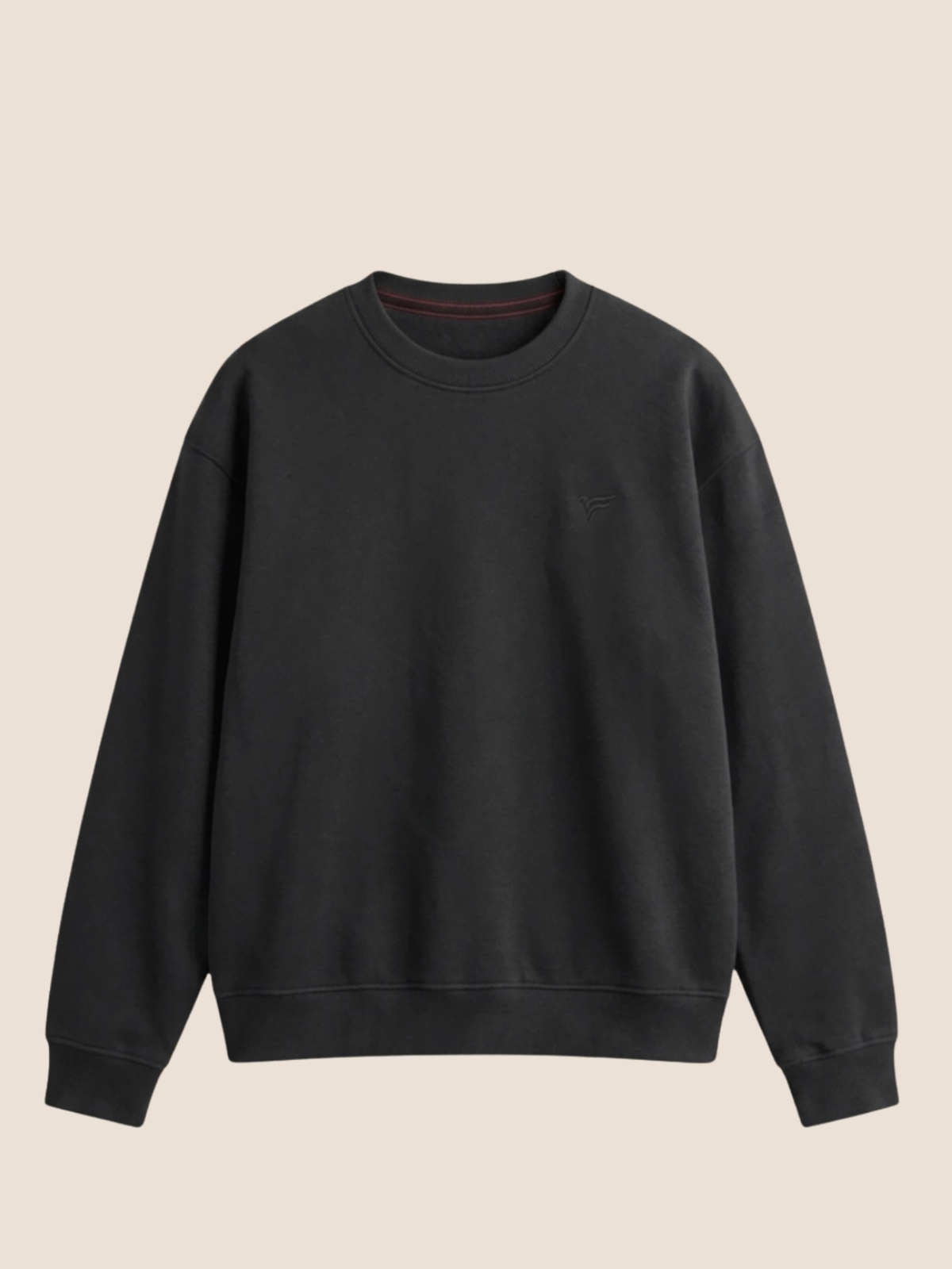 Pack of 4 Premium Fleece Co-Ord Set — Winter Edition