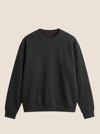 Pack of 4 Premium Fleece Co-Ord Set — Winter Edition