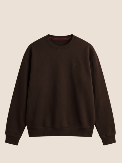 Pack of 4 Premium Fleece Co-Ord Set — Winter Edition