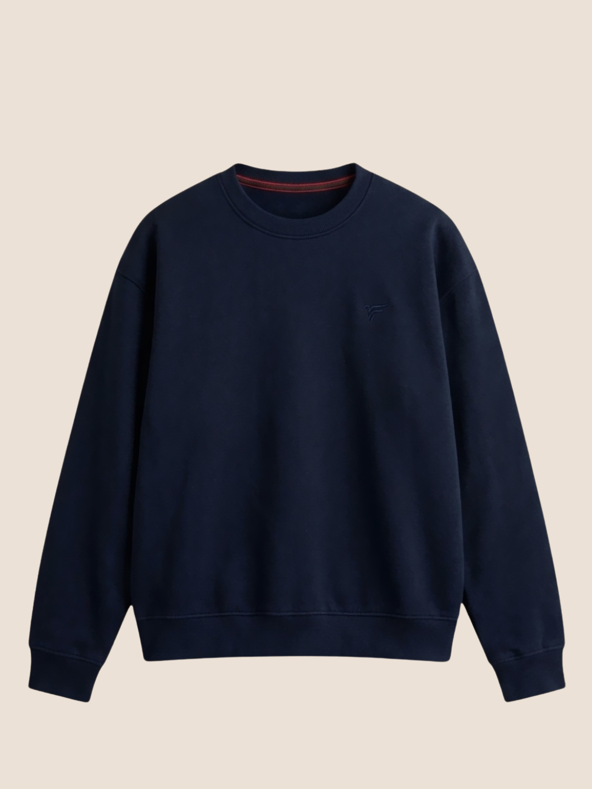 Pack of 4 Premium Fleece Co-Ord Set — Winter Edition