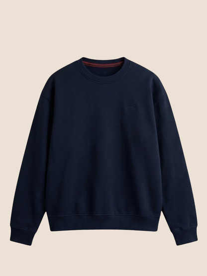 Pack of 4 Premium Fleece Co-Ord Set — Winter Edition