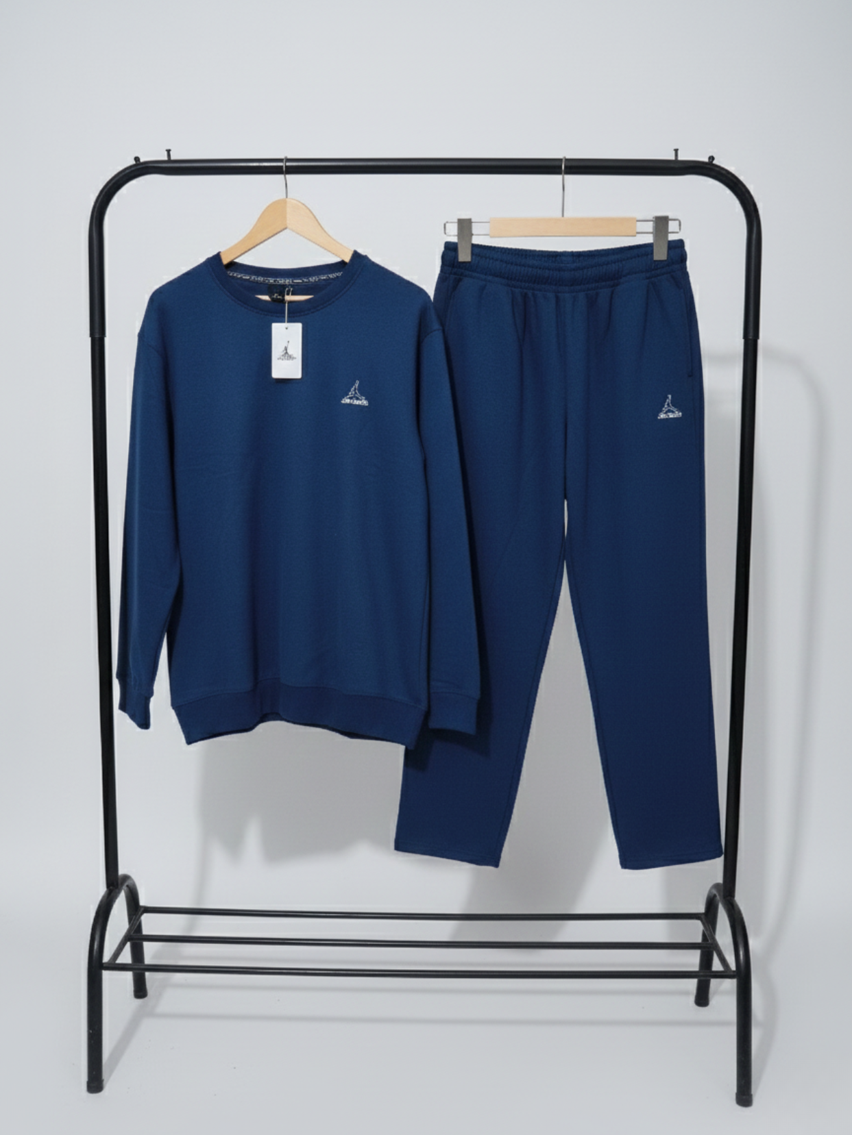 Pack of 3 Co-ords/ Track suit