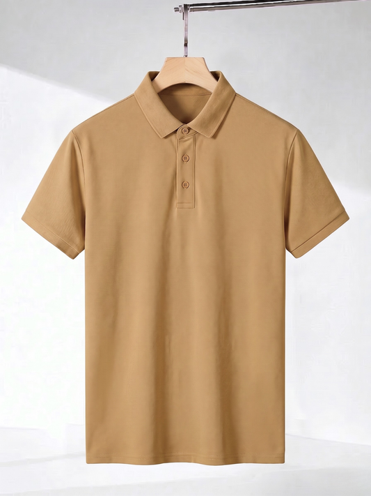Payper Skin Polo shirt
