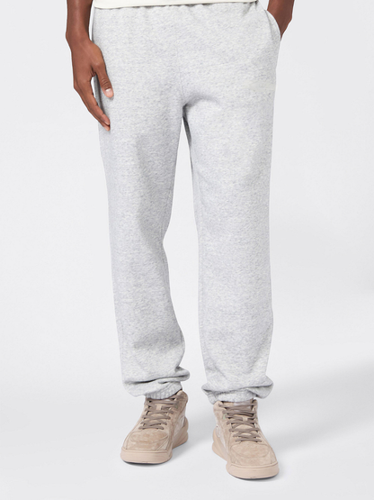 Pack of 4 Export Flees Trousers | Baggy Style