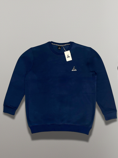 Pack of 3 Co-ords/ Track suit