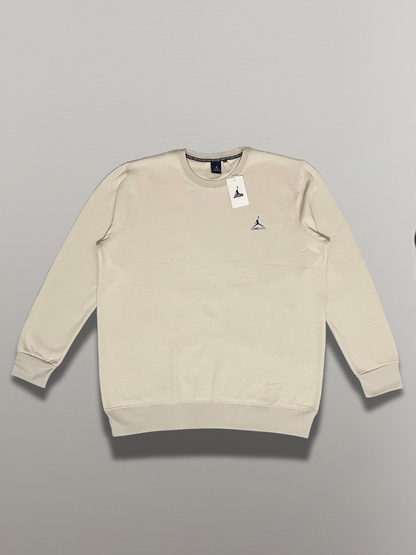 Skin Jordan/Boss Sweatshirt