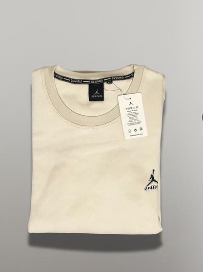 Skin Jordan/Boss Sweatshirt