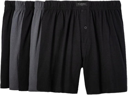 Big size Boxers (waist 38 to 60)