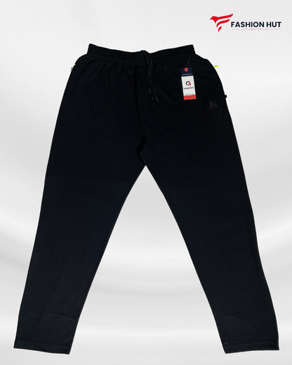 Pack of 4 Cotton PK Polo Trousers| Summer Fit