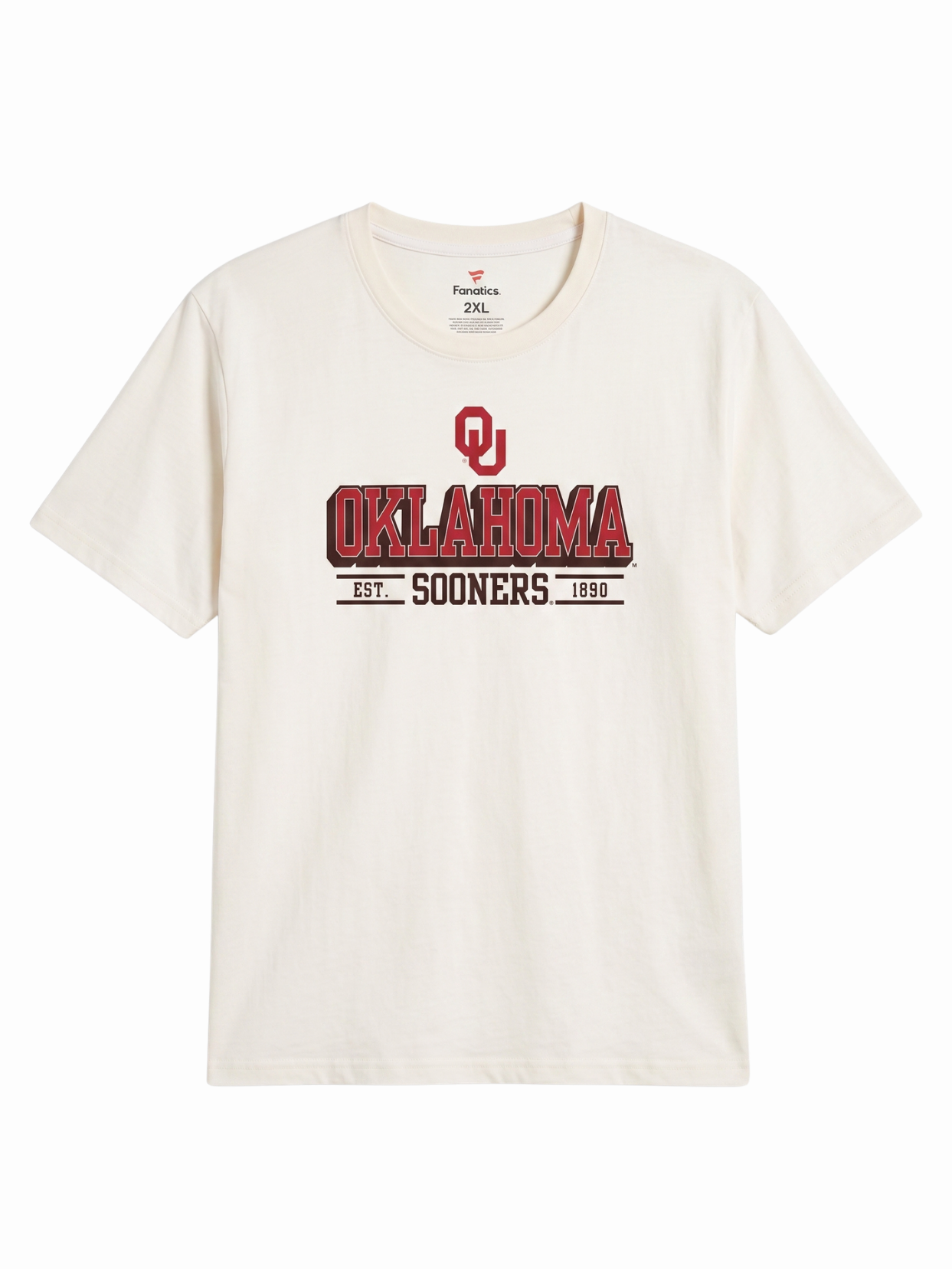 Pack of 5 Printed Round Neck T-Shirt | No Print Selection