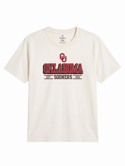 Pack of 5 Printed Round Neck T-Shirt | No Print Selection