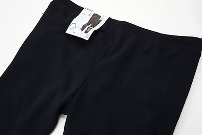 Pack of 2  LIVERGY® Export Flees Grip Trousers | Winter Edition