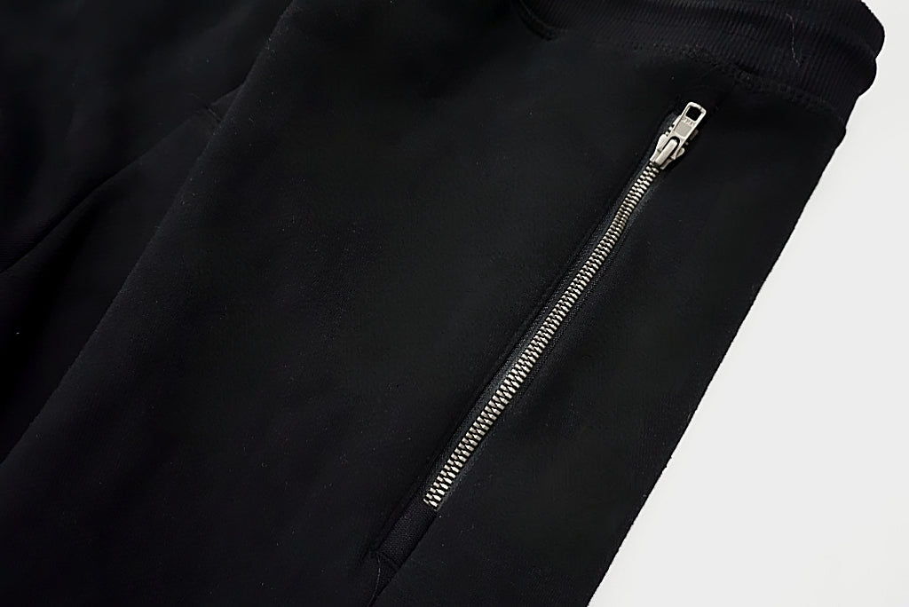 Pack of 2  LIVERGY® Export Flees Grip Trousers | Winter Edition