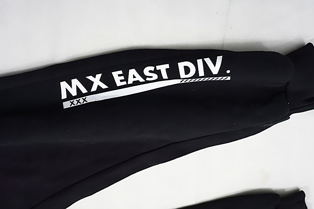 Pack of 2  LIVERGY® Export Flees Grip Trousers | Winter Edition