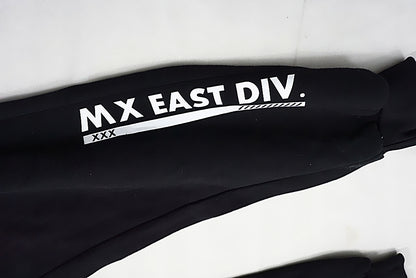 Pack of 2  LIVERGY® Export Flees Grip Trousers | Winter Edition