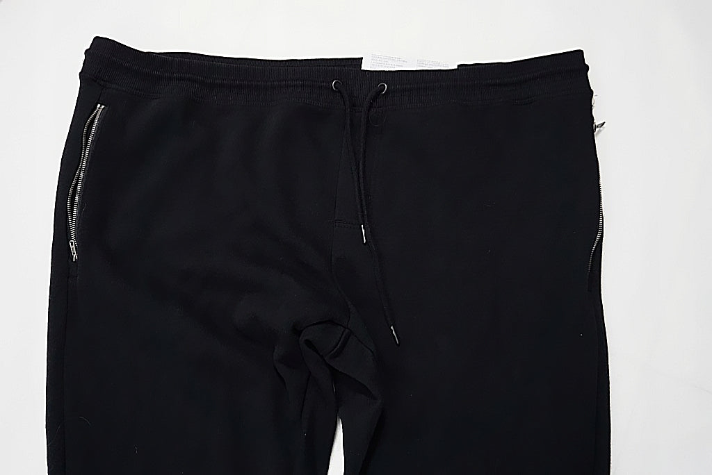 Pack of 2  LIVERGY® Export Flees Grip Trousers | Winter Edition