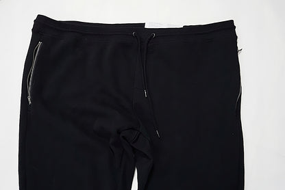 Pack of 2  LIVERGY® Export Flees Grip Trousers | Winter Edition