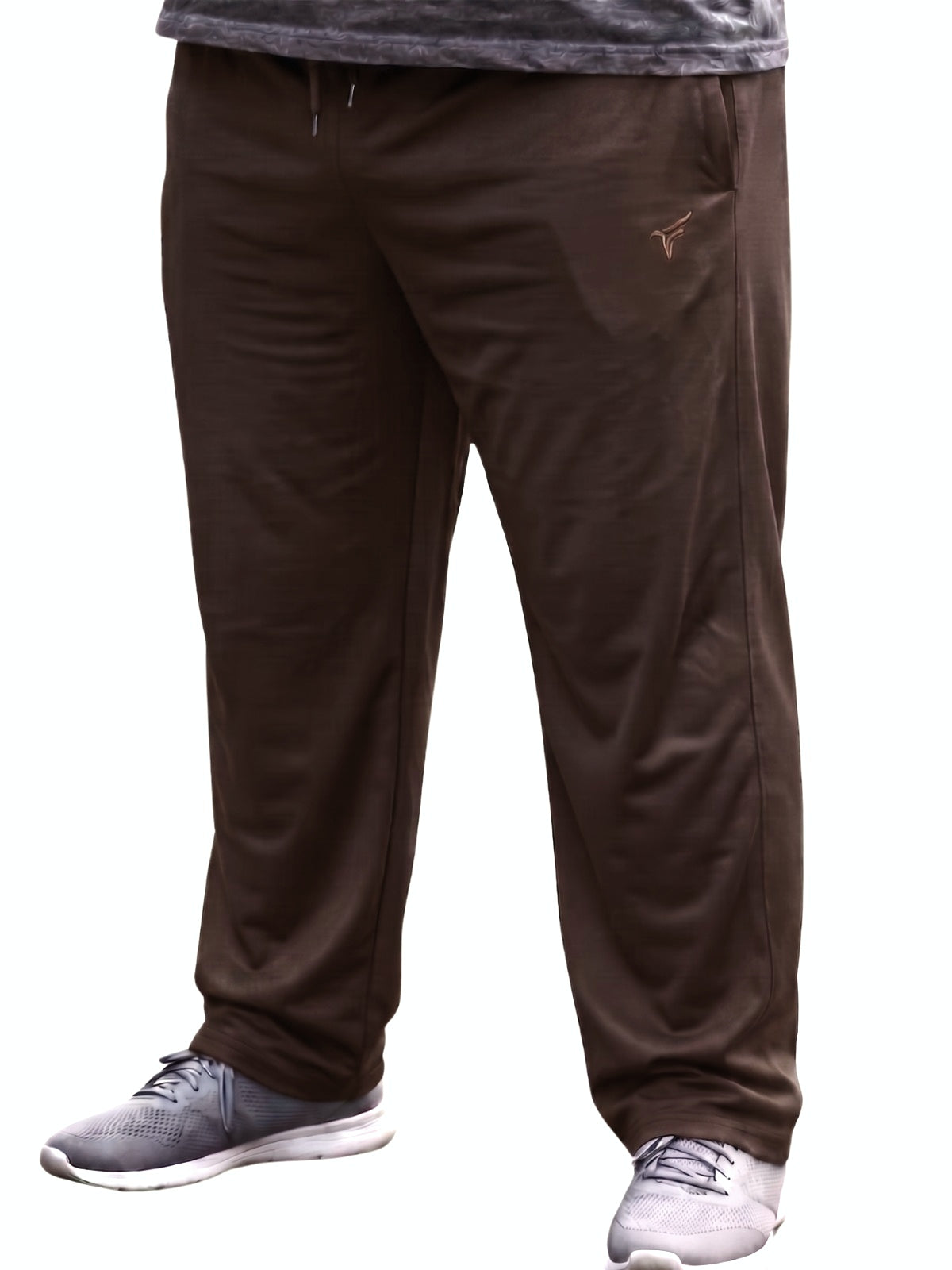 Pack of 5 Plain Cotton Jersey Trousers | Summer Edition