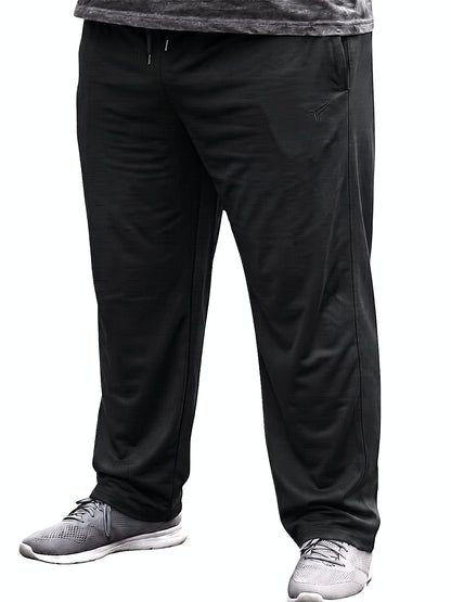 Pack of 5 Plain Cotton Jersey Trousers | Summer Edition