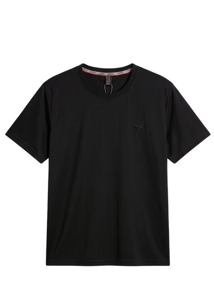 Pack of 6 Fresh Cotton Jersey Round Neck | Summer Edition