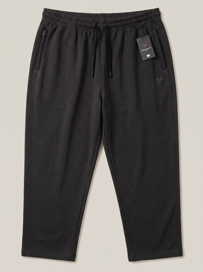 Pack of 4 Premium Fleece Co-Ord Set — Winter Edition